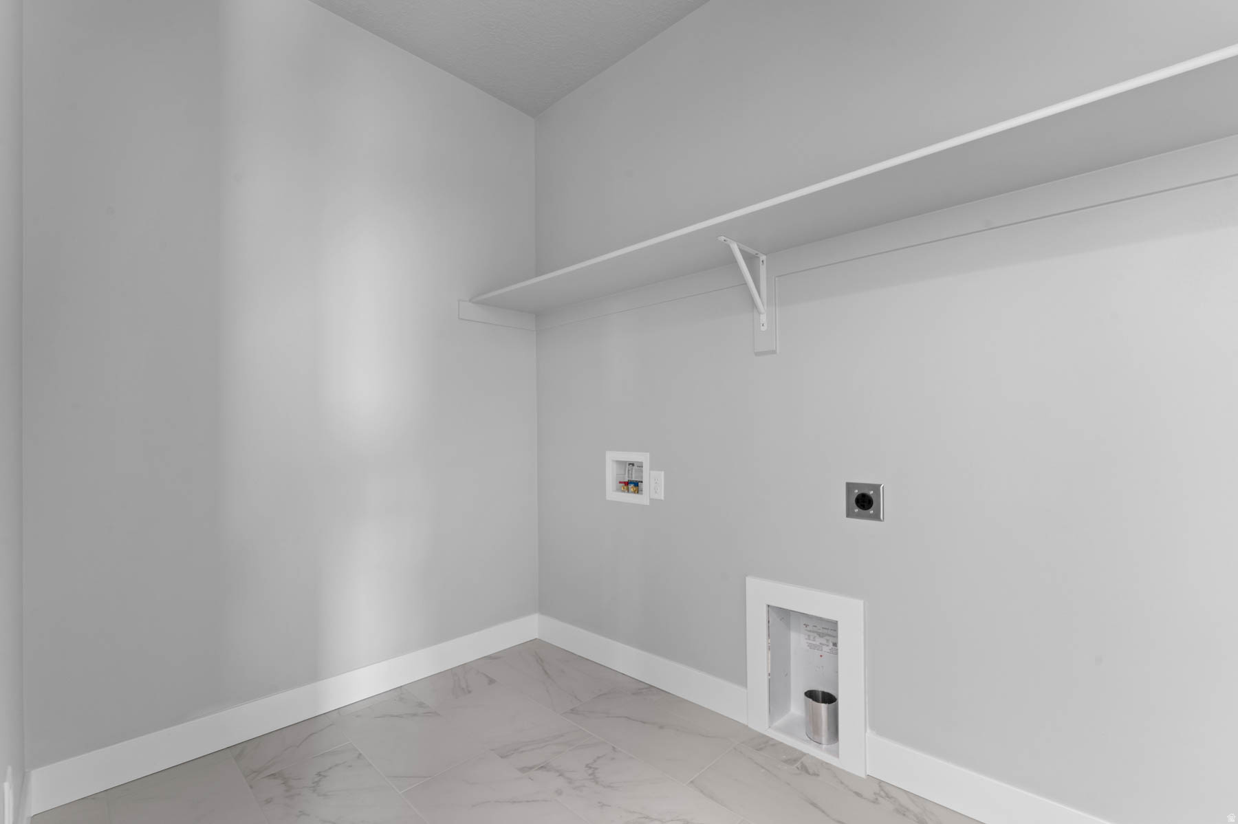 LEGACY PARK COLLECTION 212 - Residential