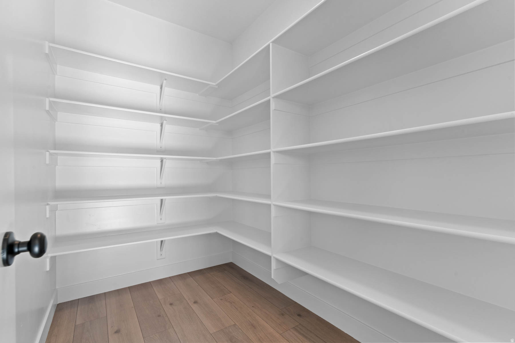 LEGACY PARK COLLECTION 212 - Residential