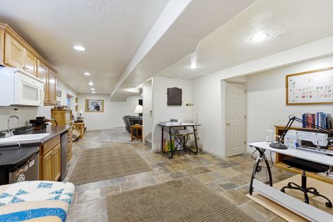 Tiny photo for 13842 S FRIENDSHIP DR, Herriman, UT 84096 (MLS # 2140408)