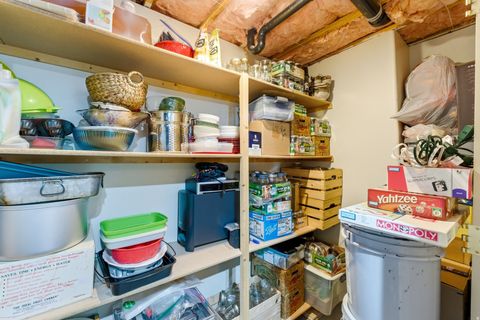 Tiny photo for 13842 S FRIENDSHIP DR, Herriman, UT 84096 (MLS # 2140408)