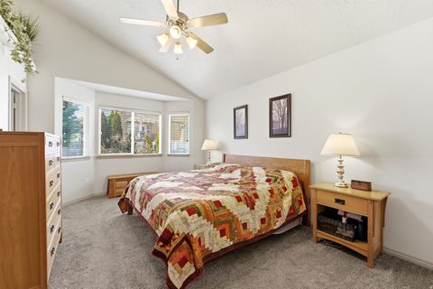 Tiny photo for 13842 S FRIENDSHIP DR, Herriman, UT 84096 (MLS # 2140408)