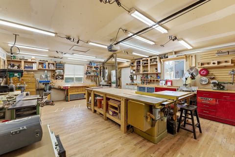 Tiny photo for 13842 S FRIENDSHIP DR, Herriman, UT 84096 (MLS # 2140408)