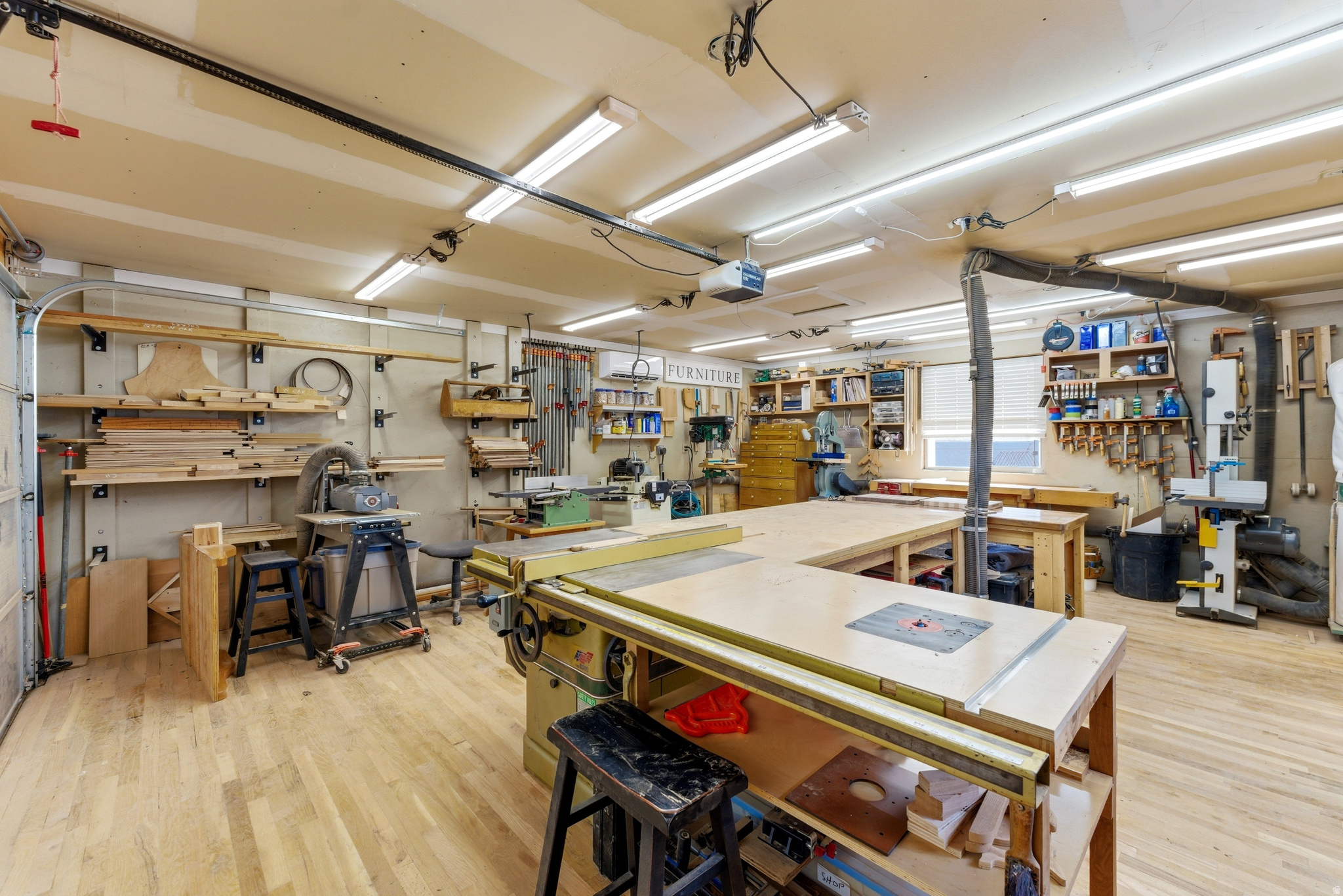 ROSECREST PLAT 1-C - Residential