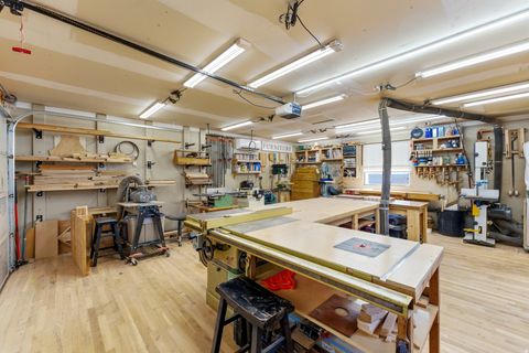 Tiny photo for 13842 S FRIENDSHIP DR, Herriman, UT 84096 (MLS # 2140408)