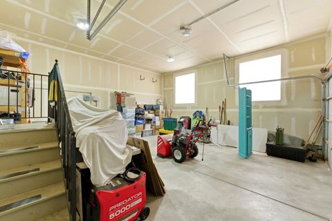 Tiny photo for 13842 S FRIENDSHIP DR, Herriman, UT 84096 (MLS # 2140408)