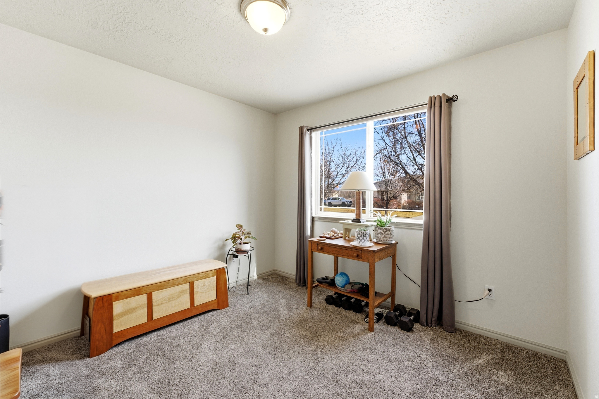 ROSECREST PLAT 1-C - Residential