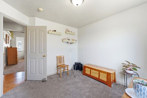 Tiny photo for 13842 S FRIENDSHIP DR, Herriman, UT 84096 (MLS # 2140408)