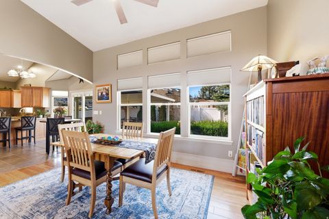 Tiny photo for 13842 S FRIENDSHIP DR, Herriman, UT 84096 (MLS # 2140408)