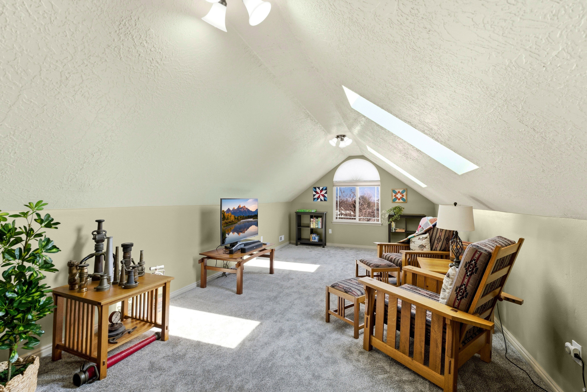 ROSECREST PLAT 1-C - Residential