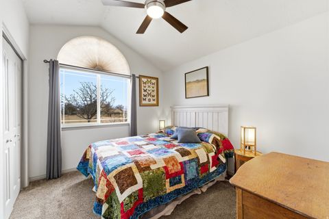 Tiny photo for 13842 S FRIENDSHIP DR, Herriman, UT 84096 (MLS # 2140408)