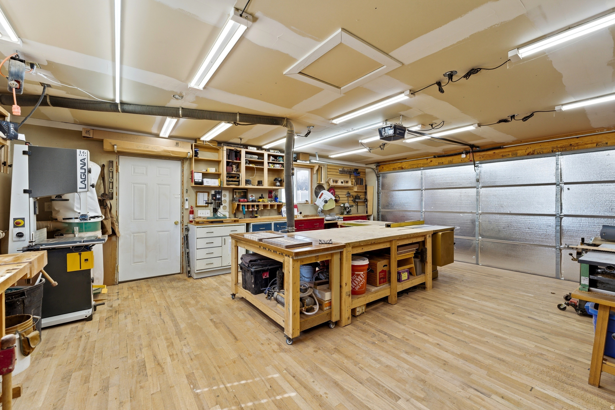 ROSECREST PLAT 1-C - Residential