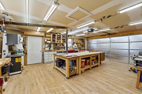 Tiny photo for 13842 S FRIENDSHIP DR, Herriman, UT 84096 (MLS # 2140408)