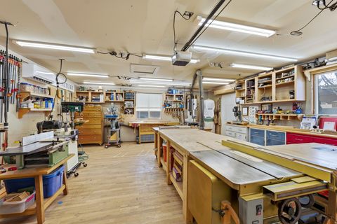 Tiny photo for 13842 S FRIENDSHIP DR, Herriman, UT 84096 (MLS # 2140408)