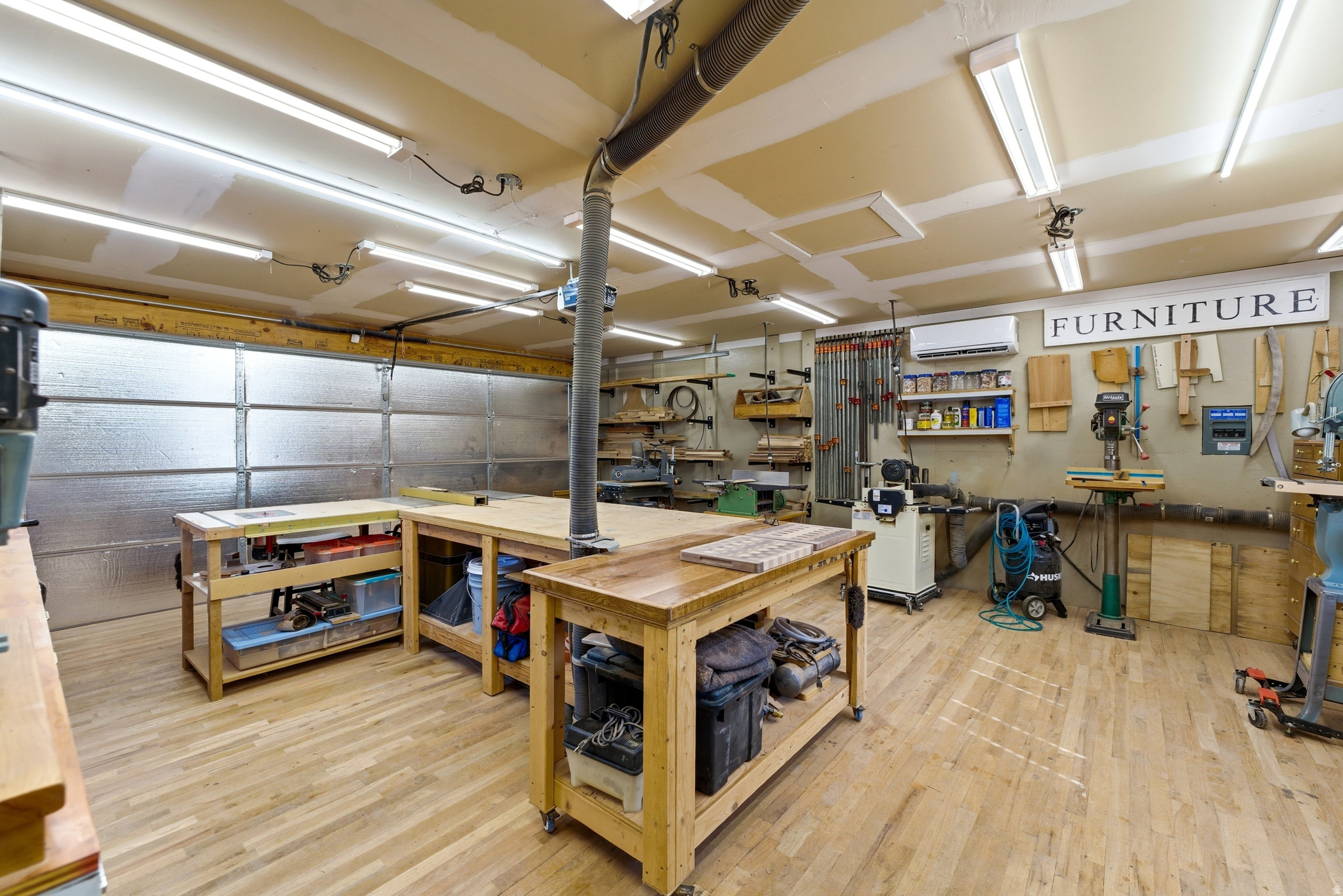 ROSECREST PLAT 1-C - Residential