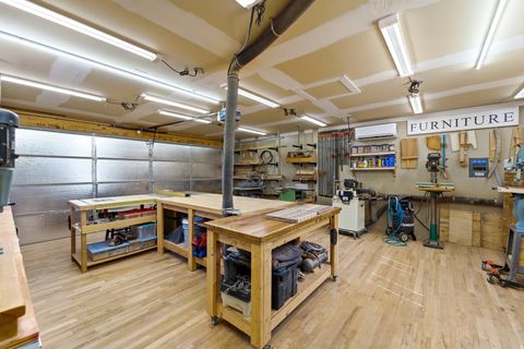 Tiny photo for 13842 S FRIENDSHIP DR, Herriman, UT 84096 (MLS # 2140408)