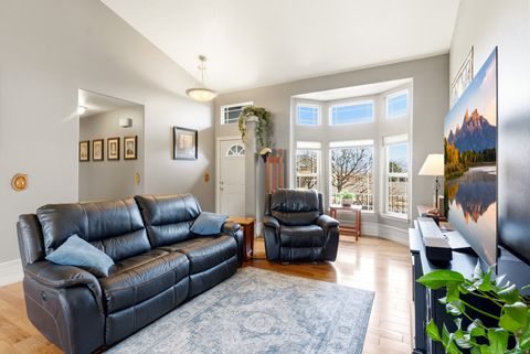 Tiny photo for 13842 S FRIENDSHIP DR, Herriman, UT 84096 (MLS # 2140408)