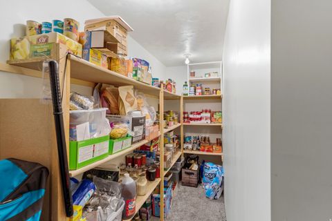 Tiny photo for 13842 S FRIENDSHIP DR, Herriman, UT 84096 (MLS # 2140408)