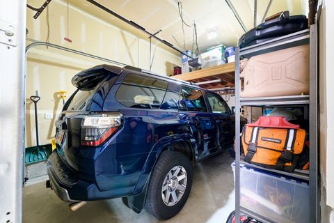 Tiny photo for 13842 S FRIENDSHIP DR, Herriman, UT 84096 (MLS # 2140408)