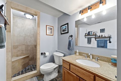 Tiny photo for 13842 S FRIENDSHIP DR, Herriman, UT 84096 (MLS # 2140408)