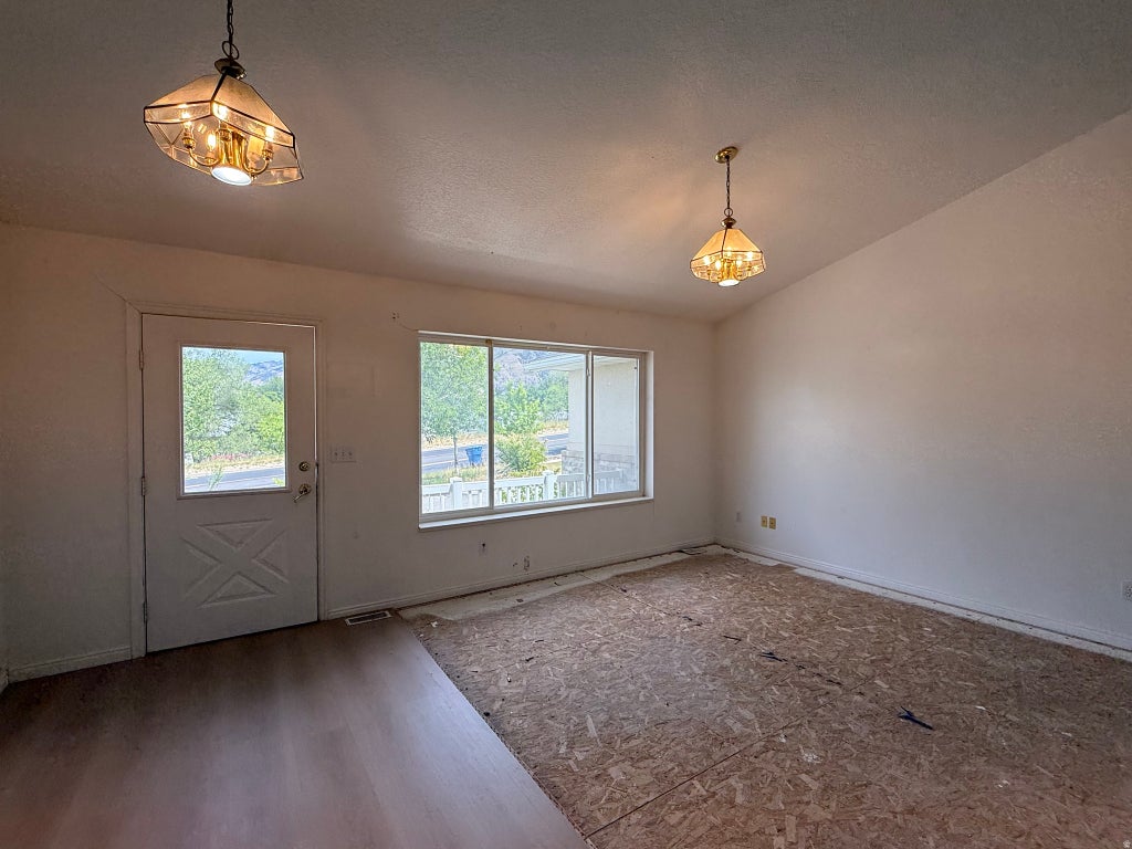 Photo of 838 E MOUNTAIN RD, Logan, UT 84321 (MLS # 2170524)