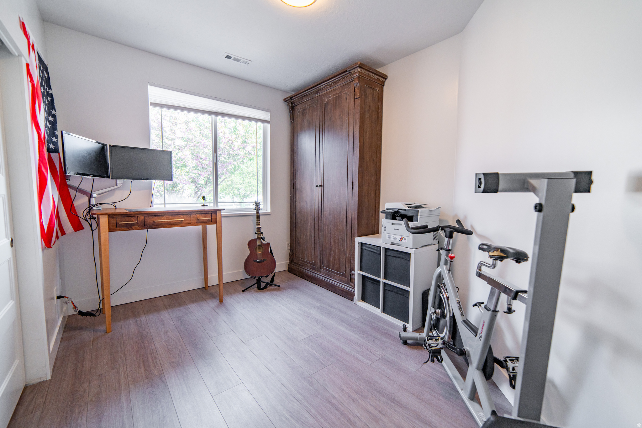 FOXBORO - Residential