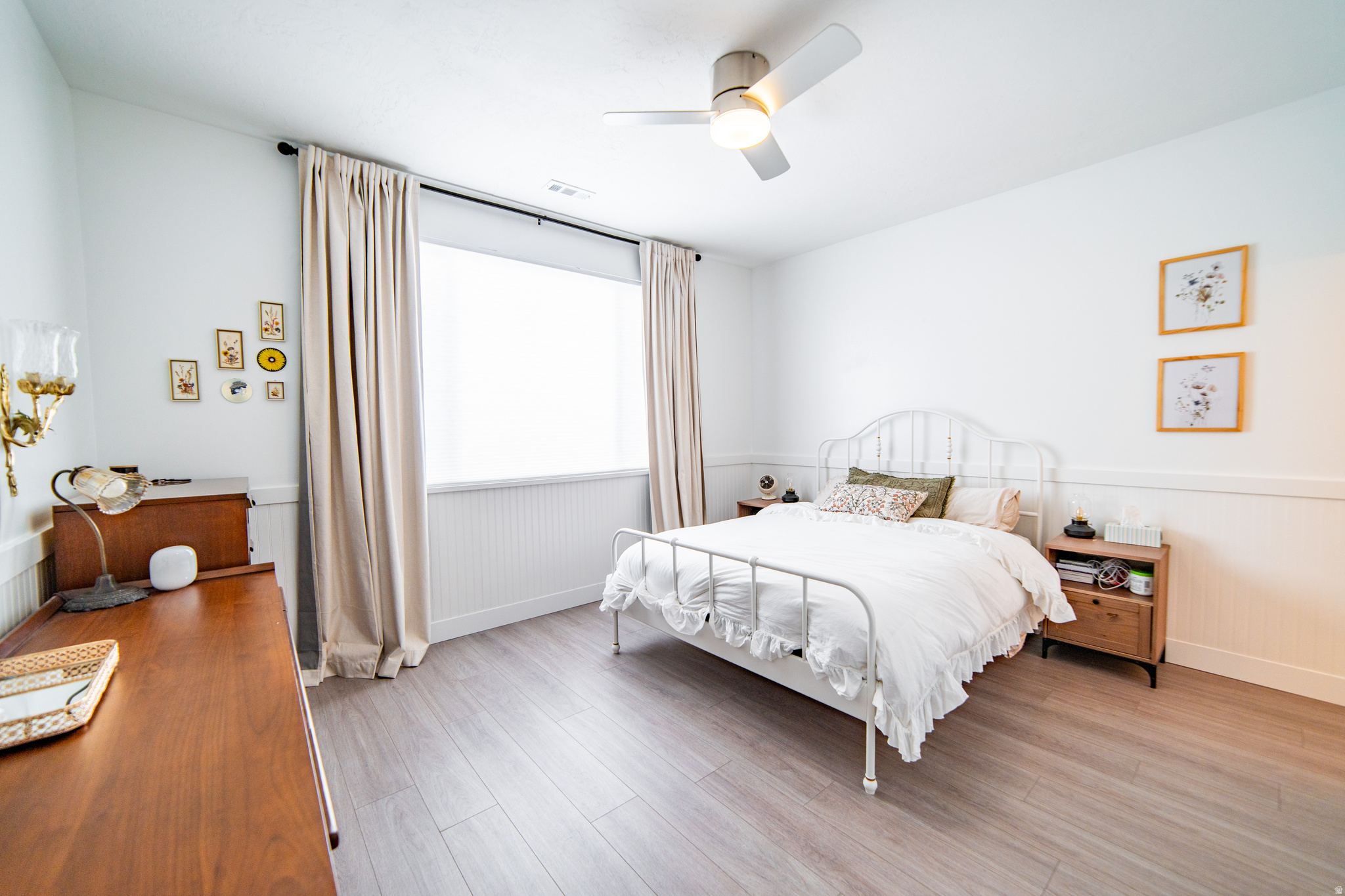 FOXBORO - Residential