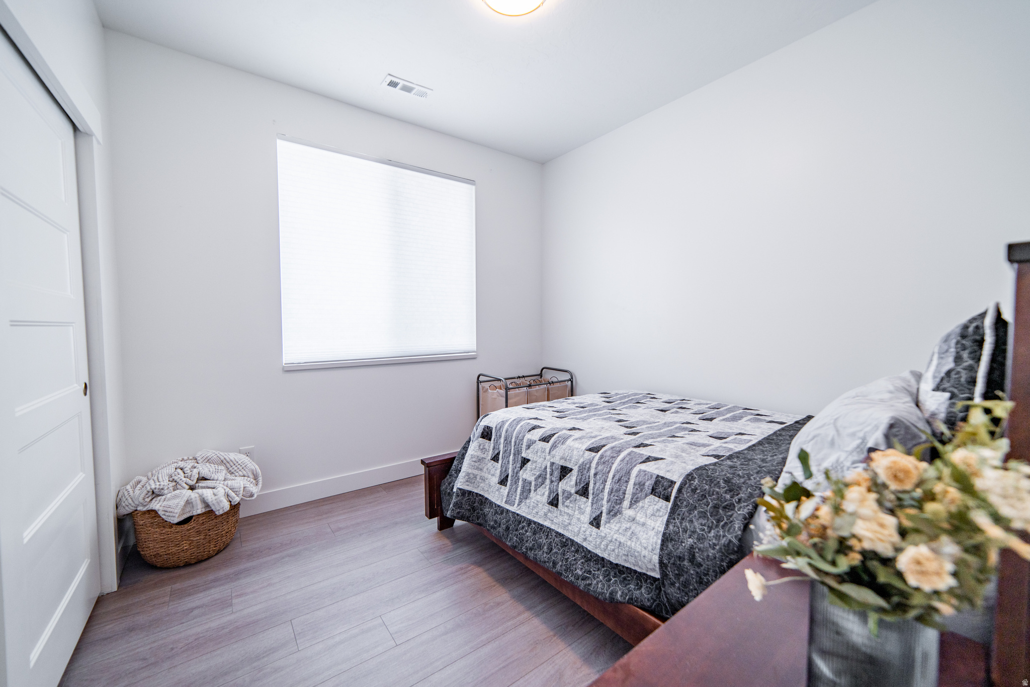 FOXBORO - Residential