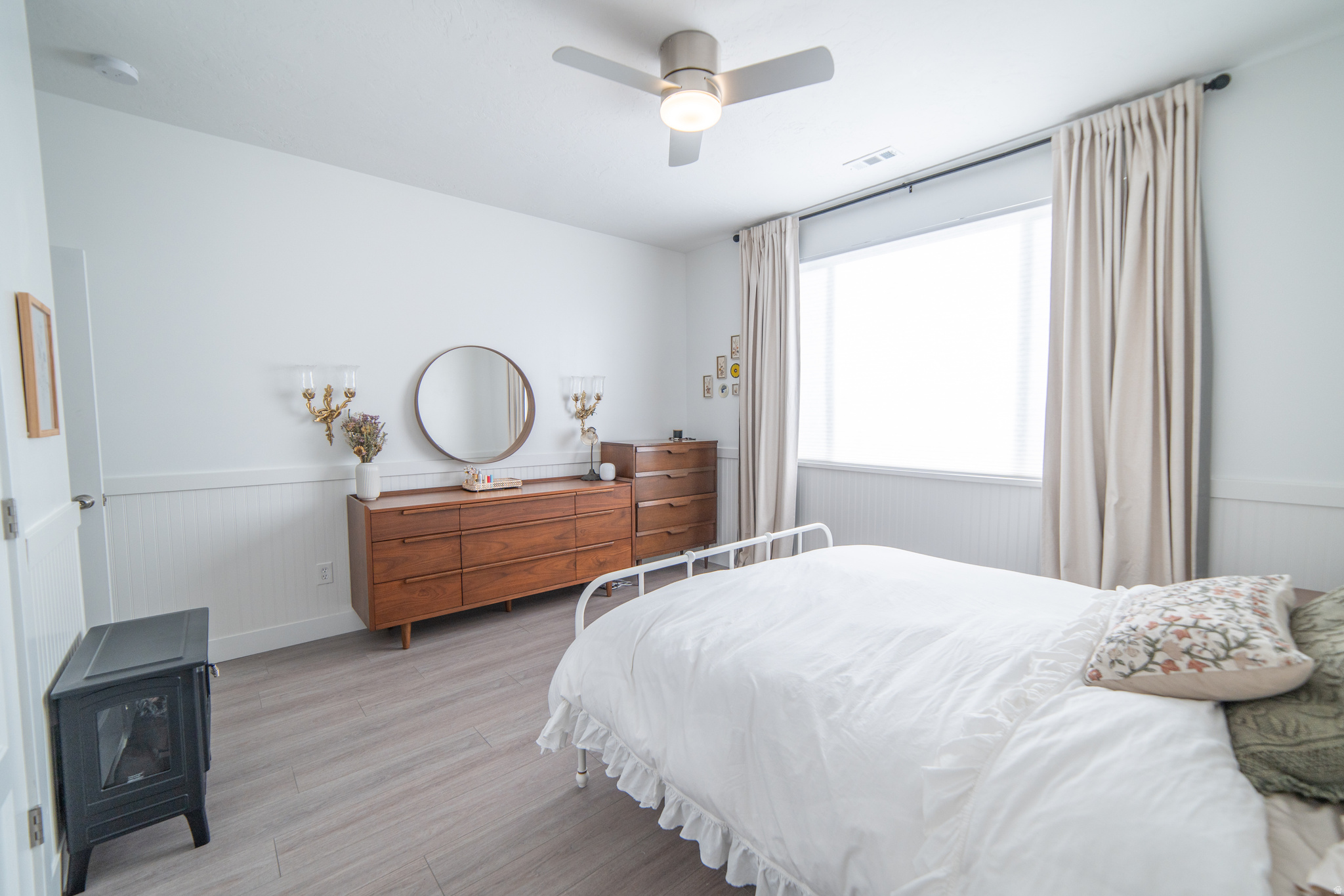 FOXBORO - Residential