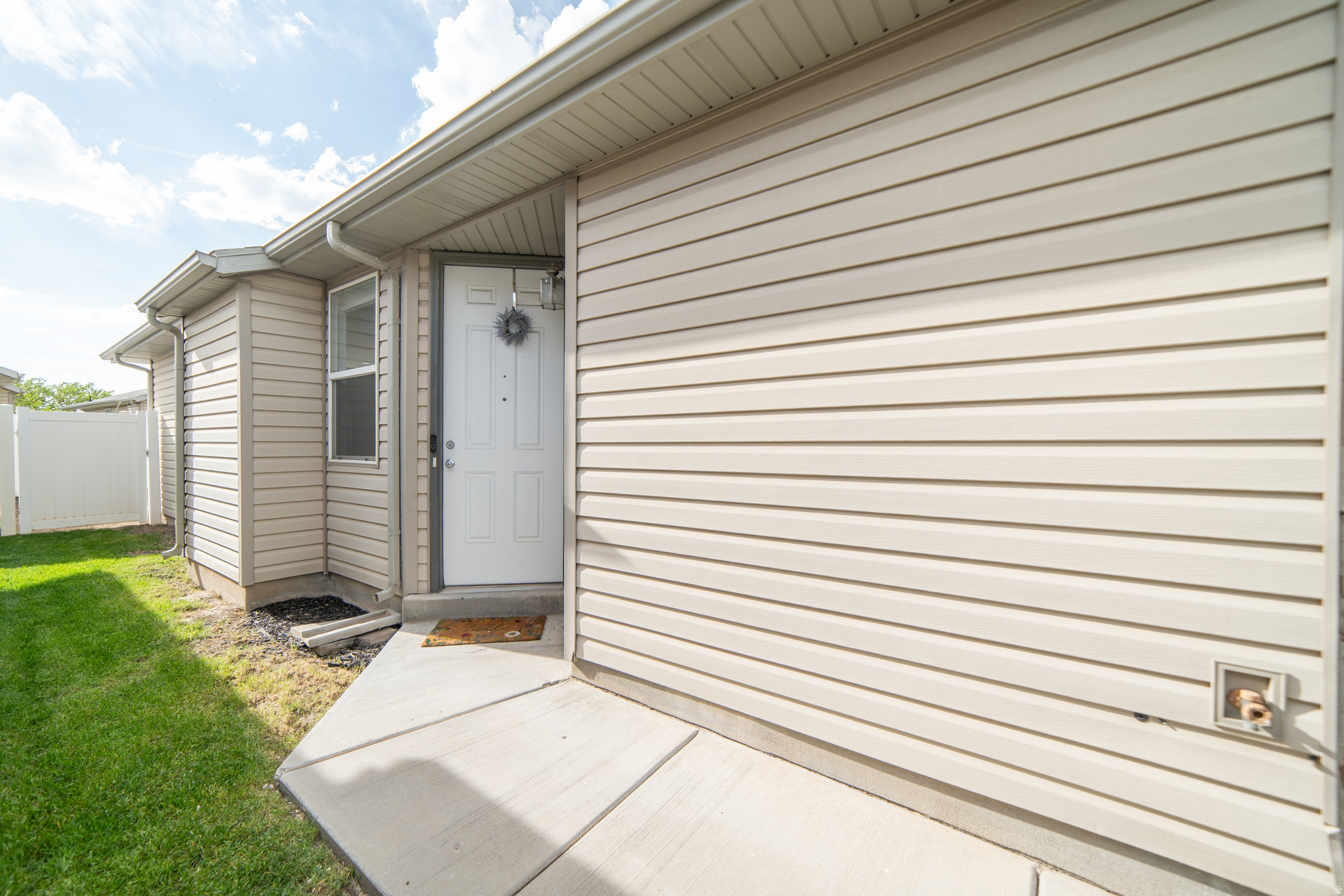 FOXBORO - Residential