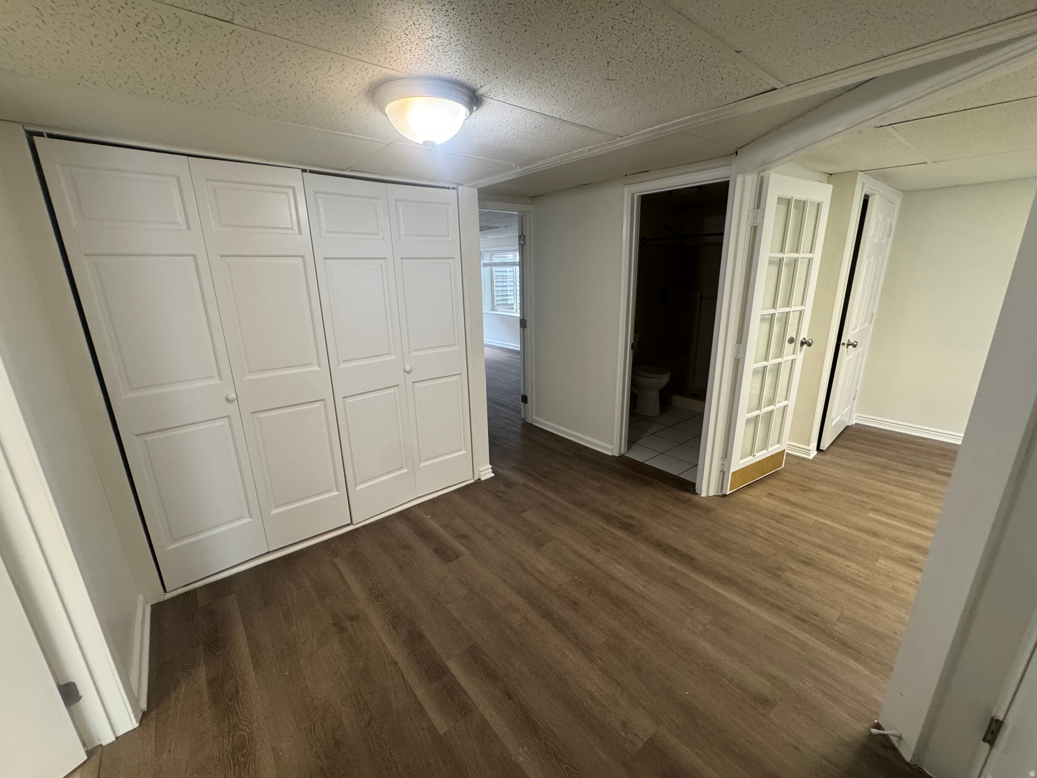 KINGSPOINTE - Residential