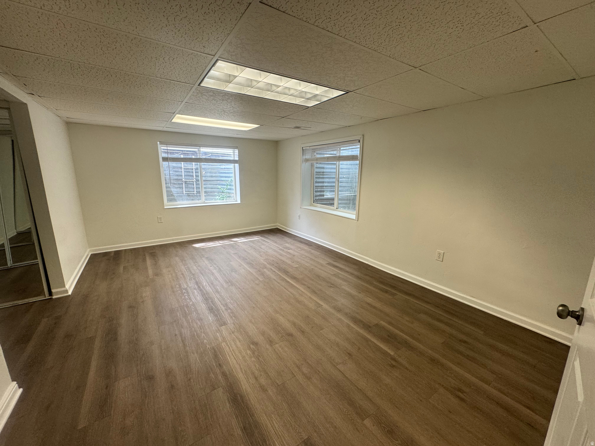 KINGSPOINTE - Residential