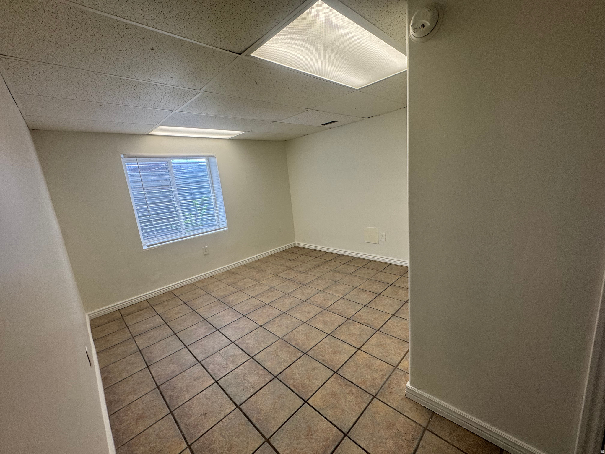 KINGSPOINTE - Residential