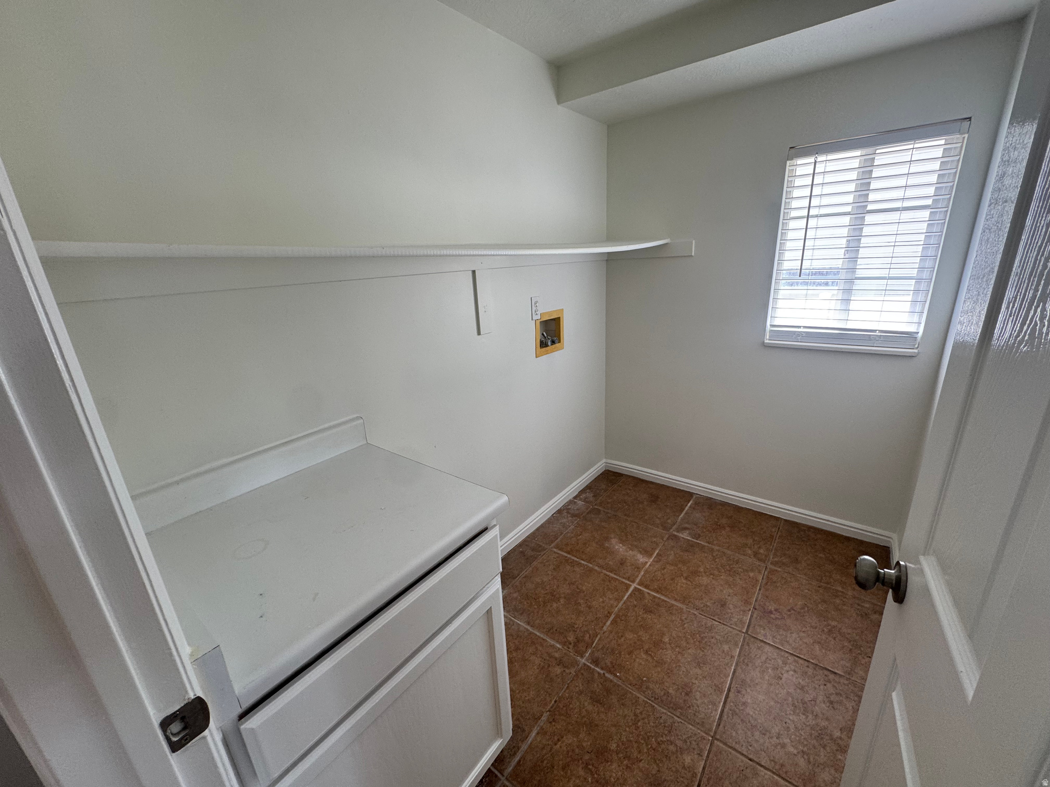 KINGSPOINTE - Residential