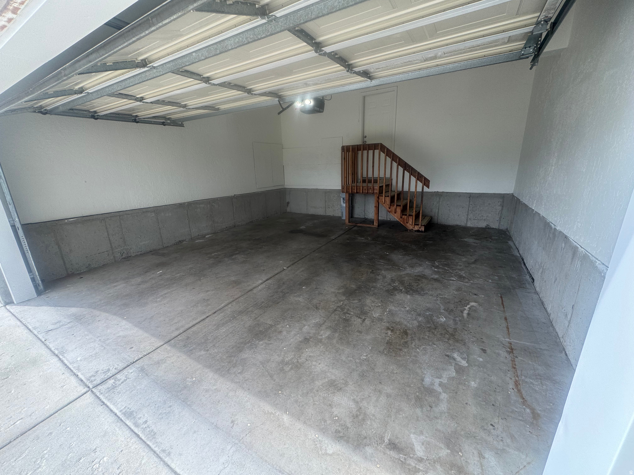 KINGSPOINTE - Residential