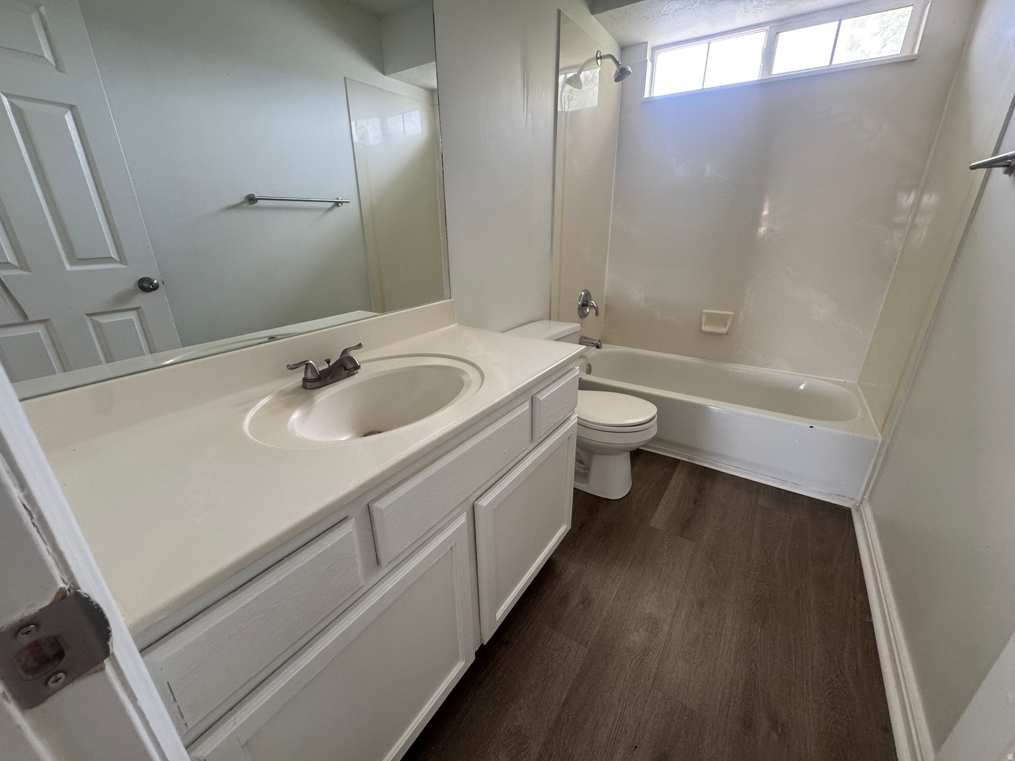 KINGSPOINTE - Residential