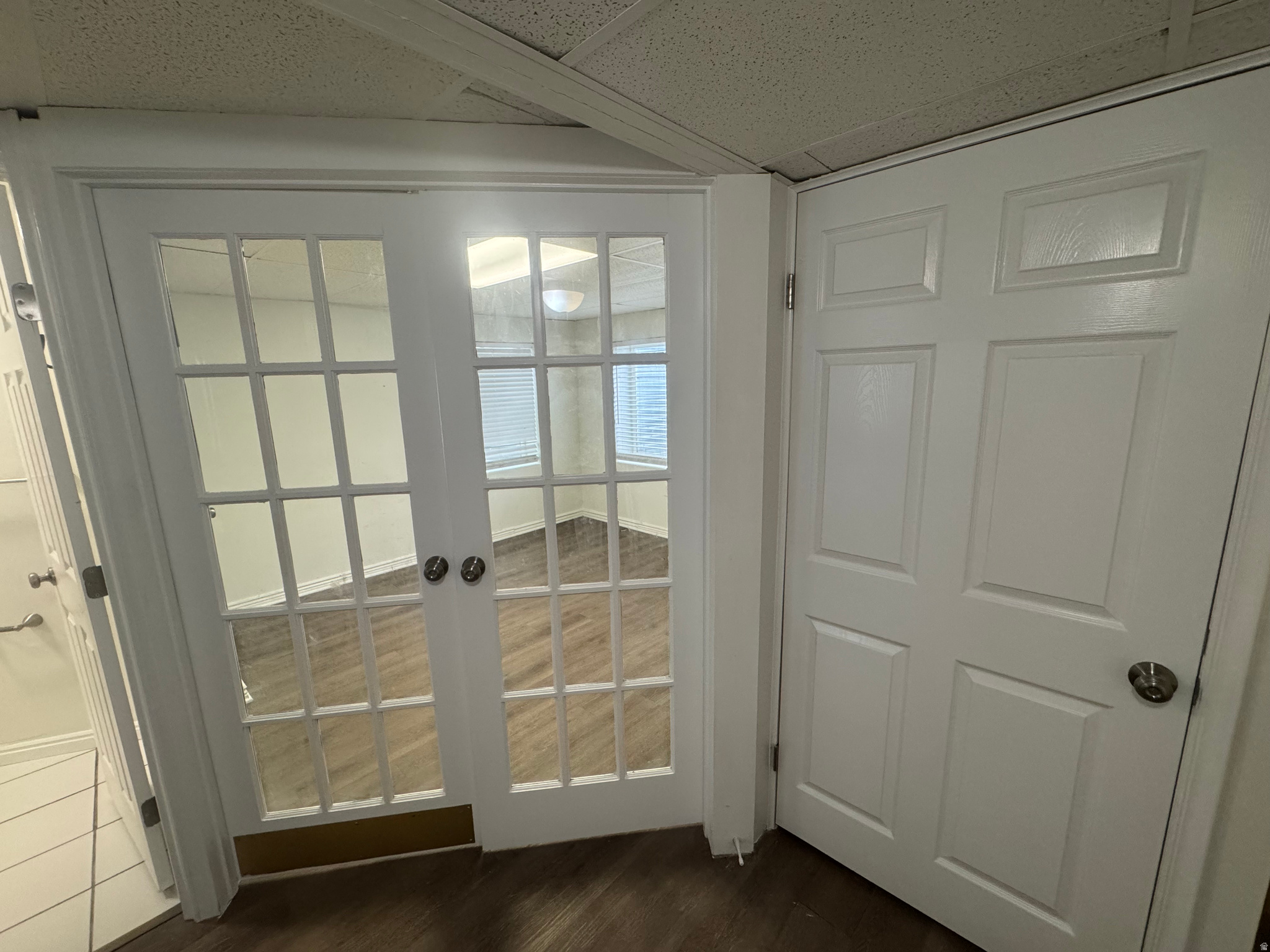 KINGSPOINTE - Residential