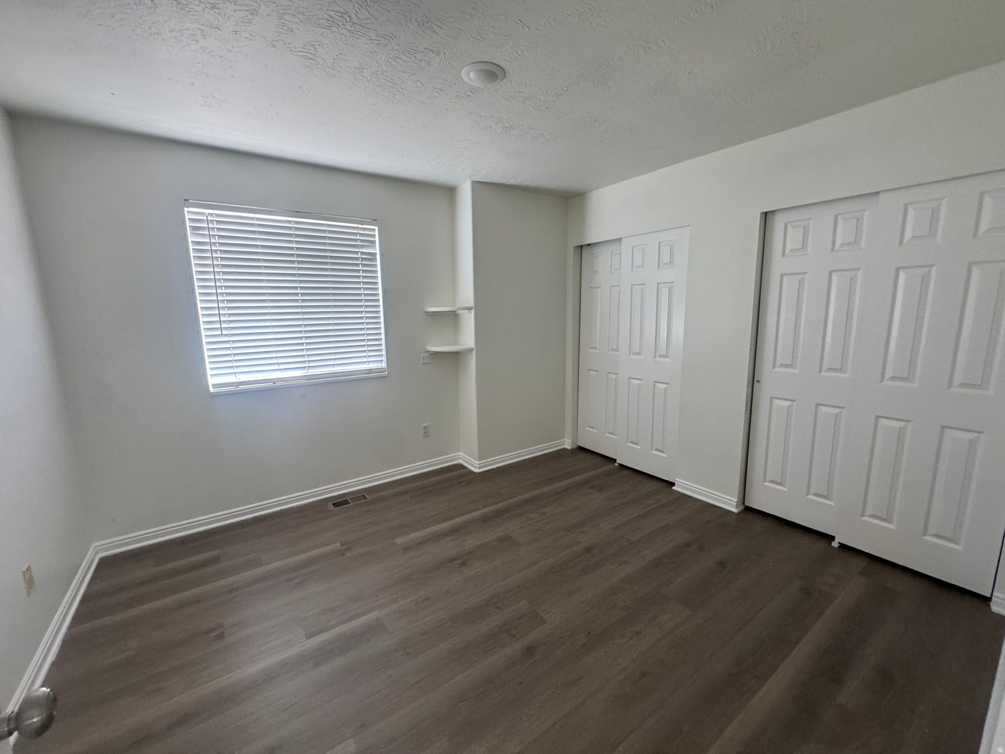 KINGSPOINTE - Residential