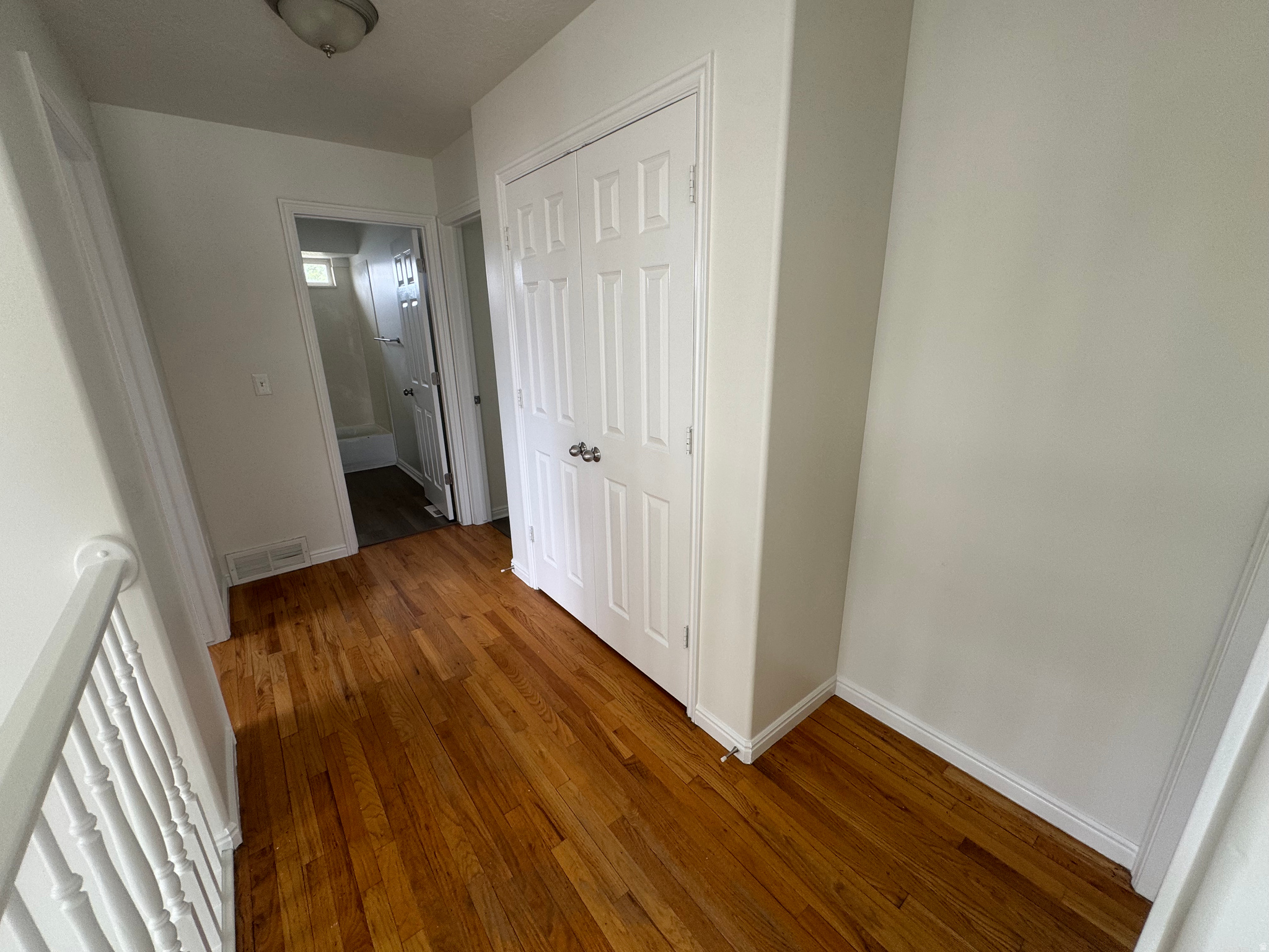 KINGSPOINTE - Residential