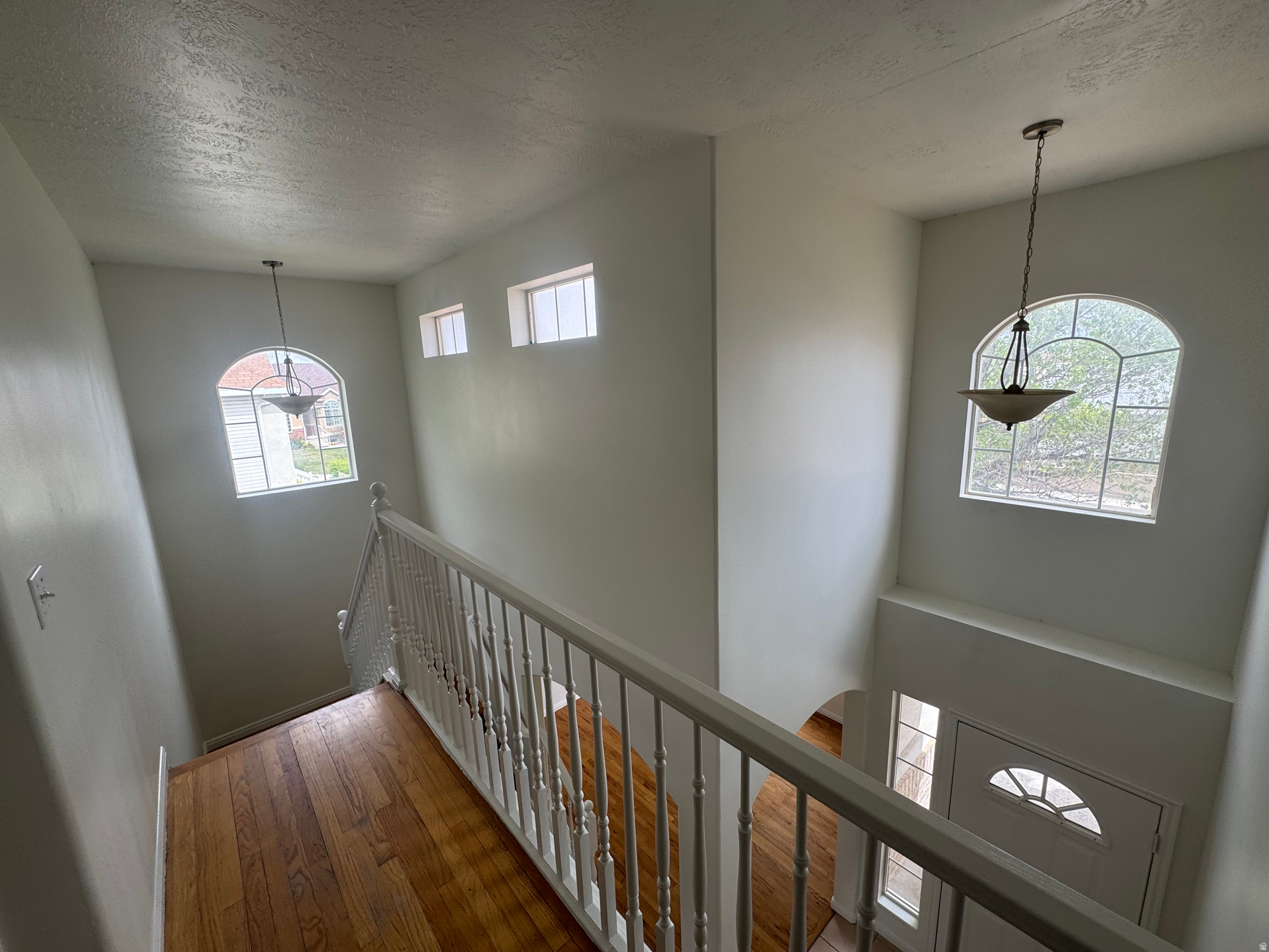 KINGSPOINTE - Residential