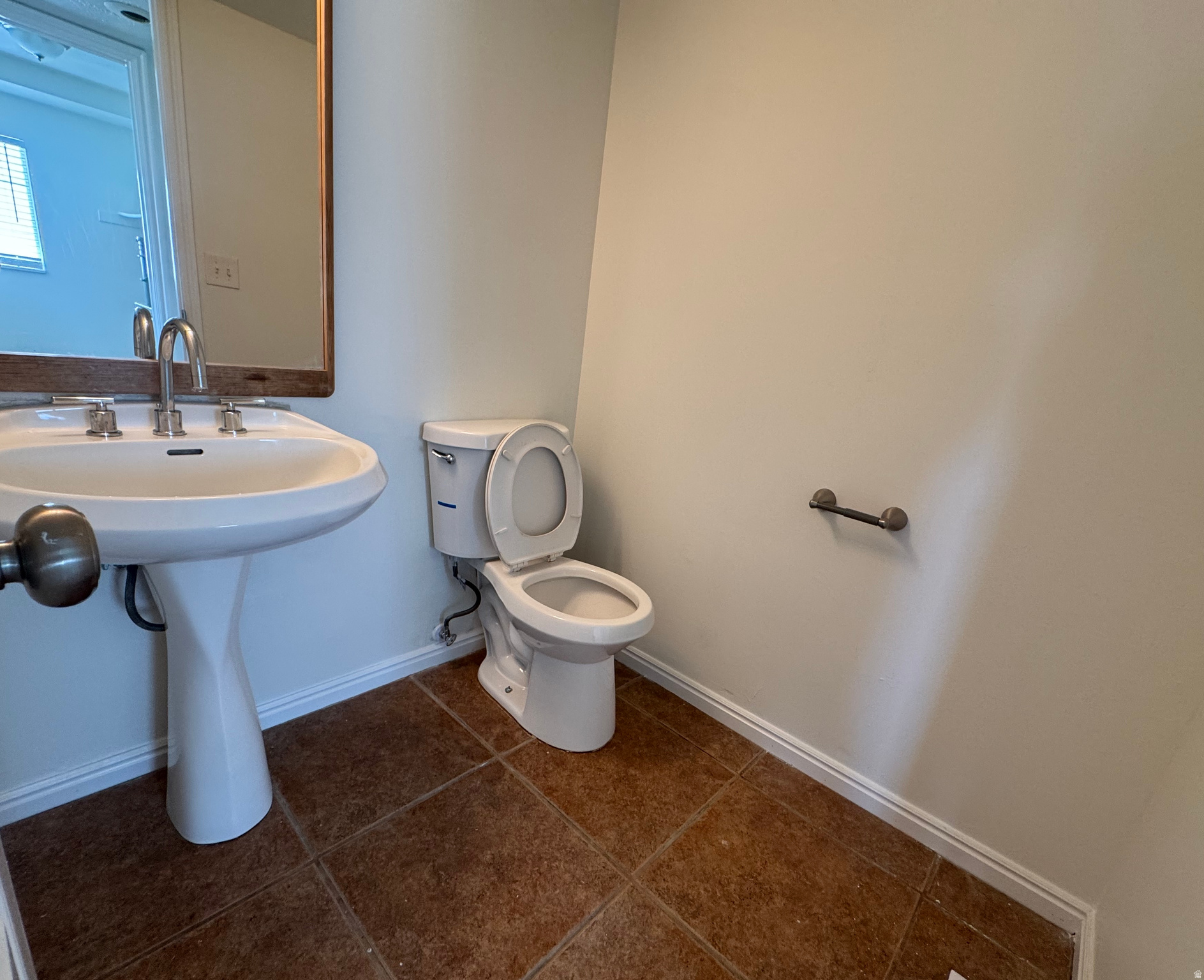 KINGSPOINTE - Residential