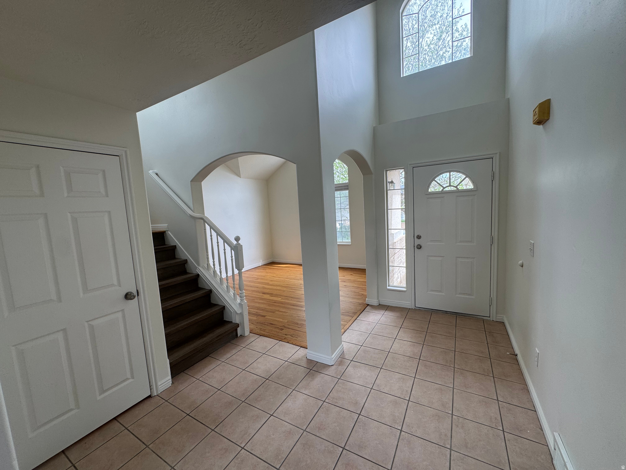 KINGSPOINTE - Residential