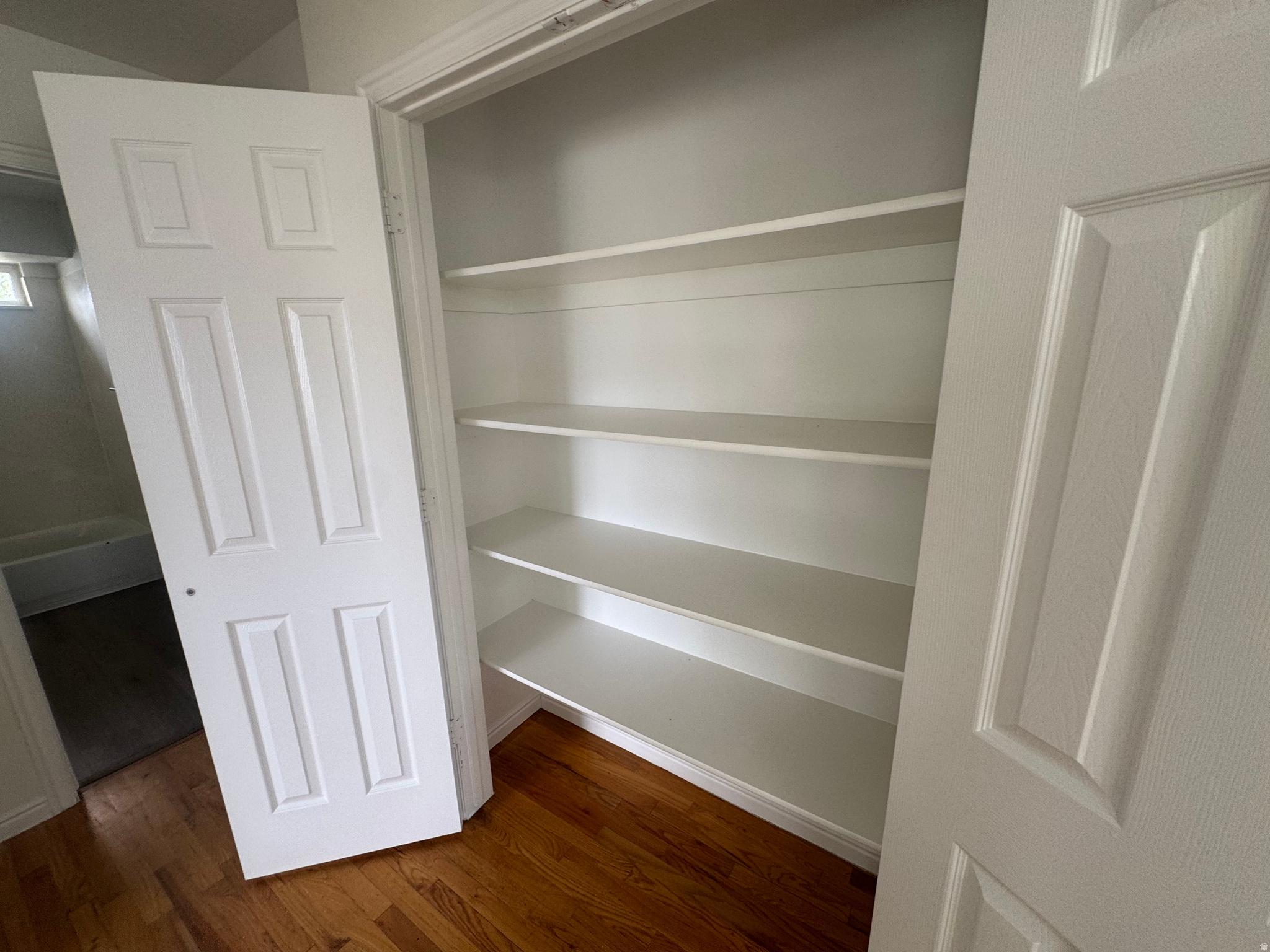 KINGSPOINTE - Residential