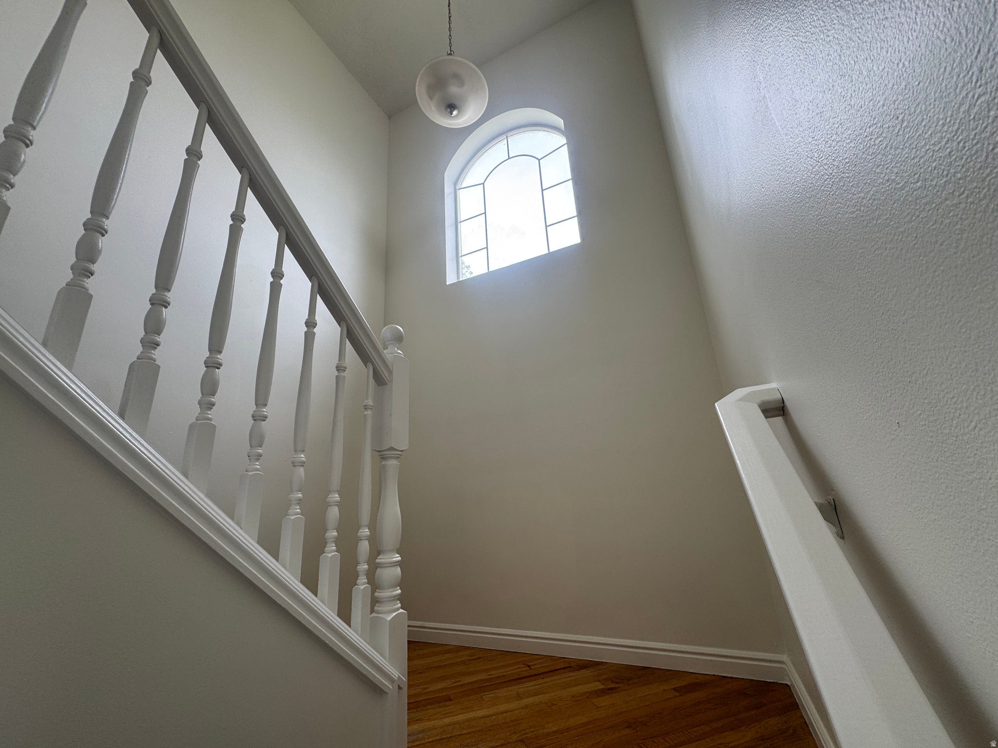 KINGSPOINTE - Residential