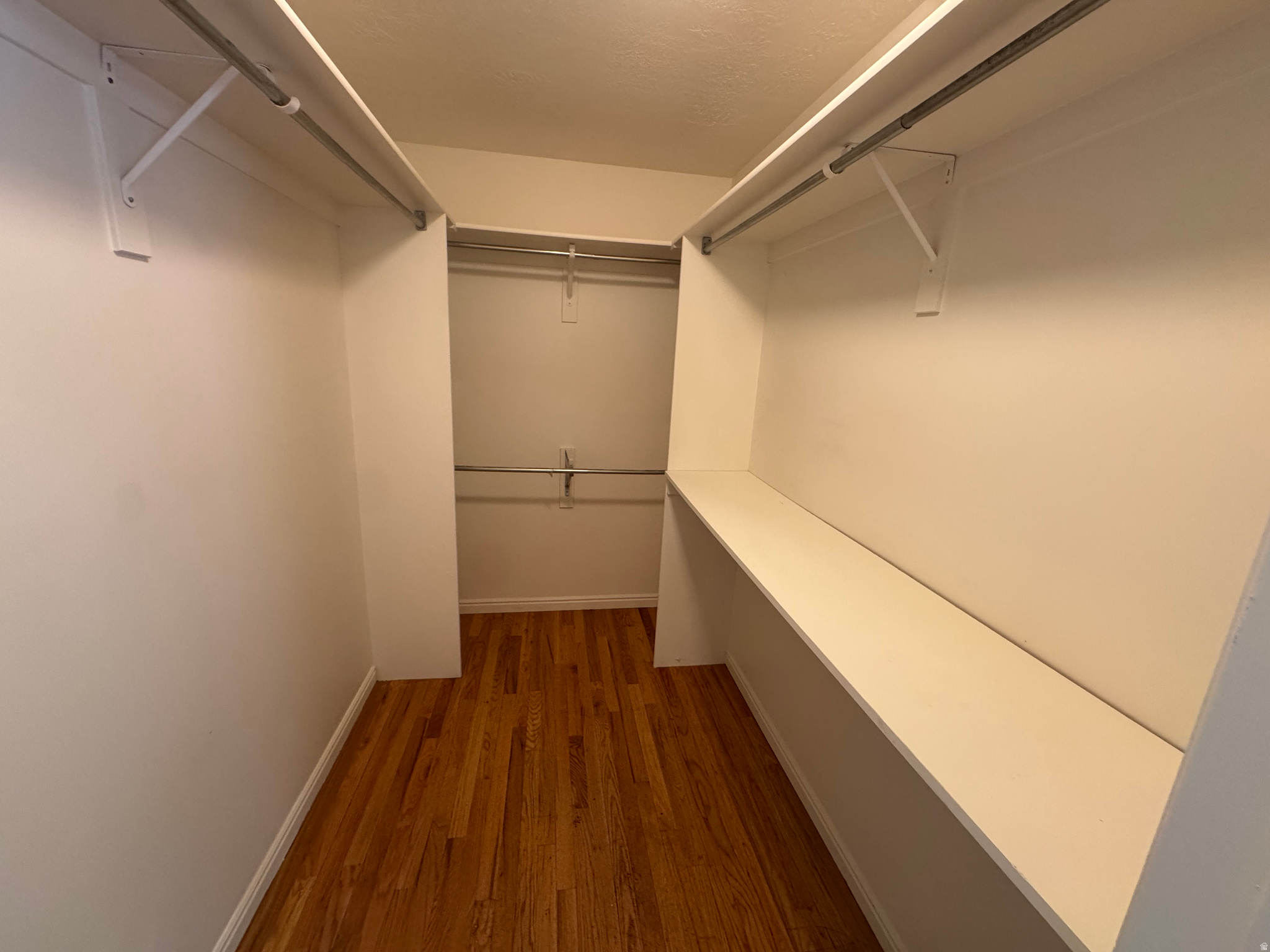 KINGSPOINTE - Residential