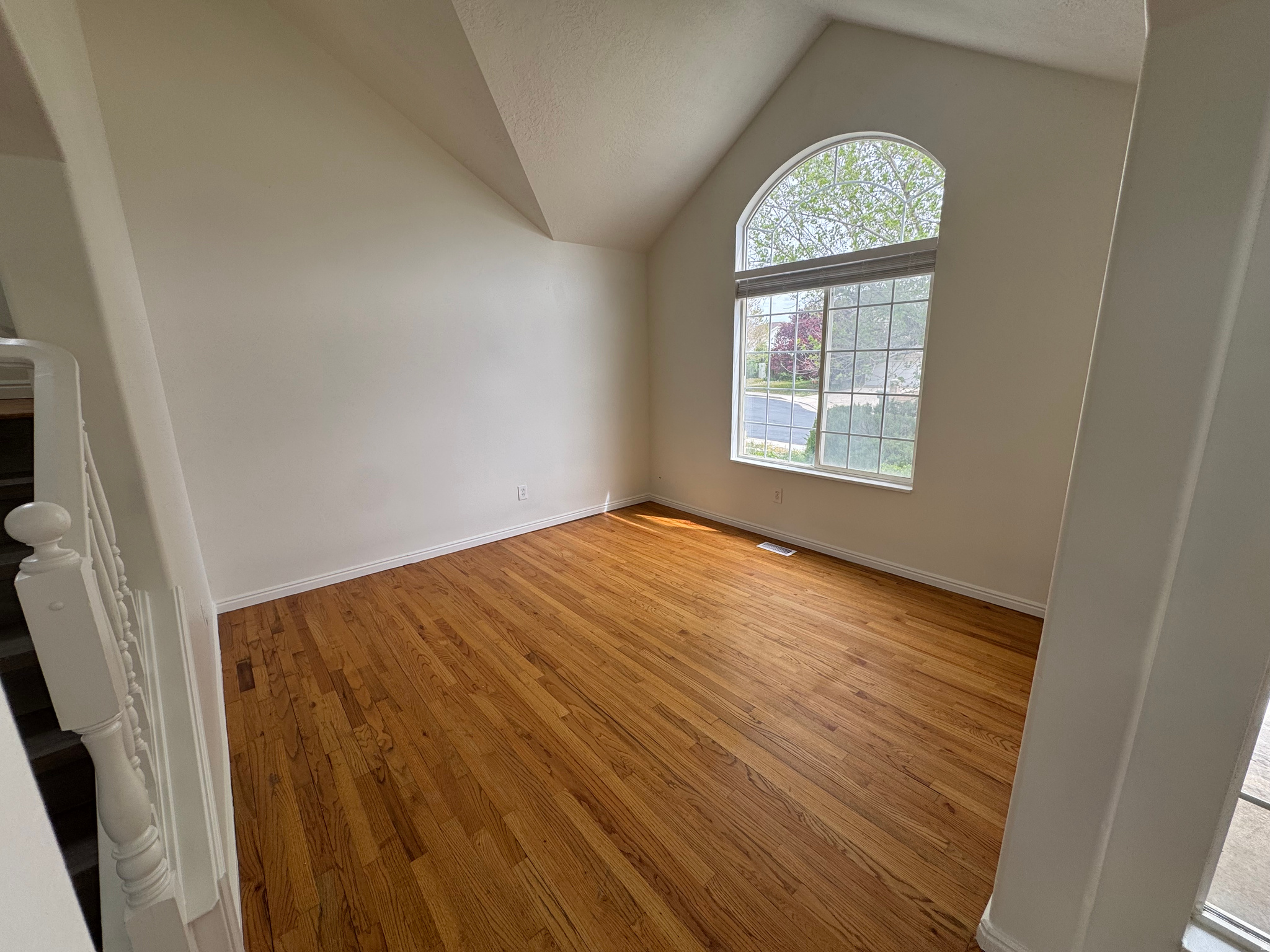 KINGSPOINTE - Residential