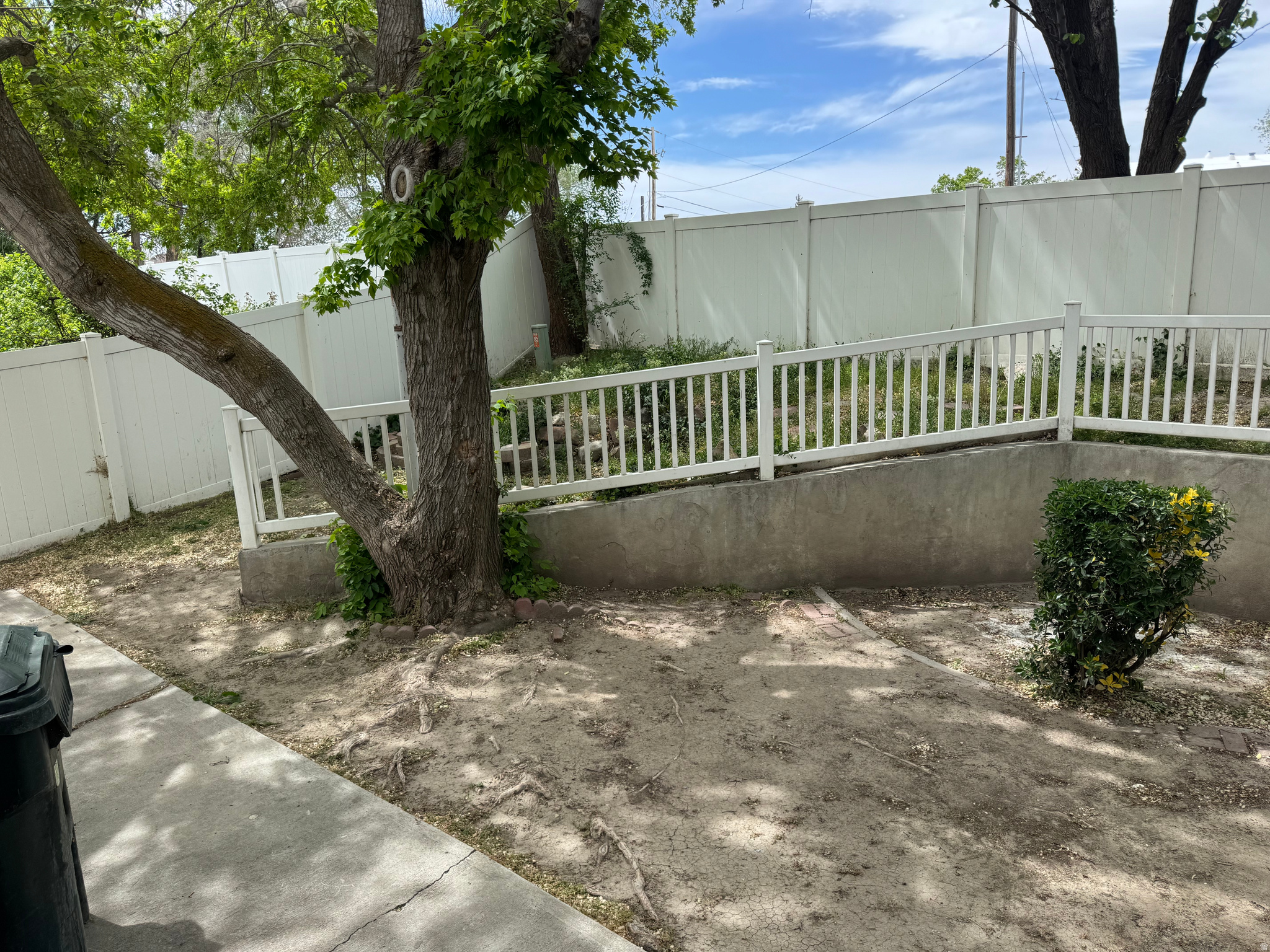 KINGSPOINTE - Residential