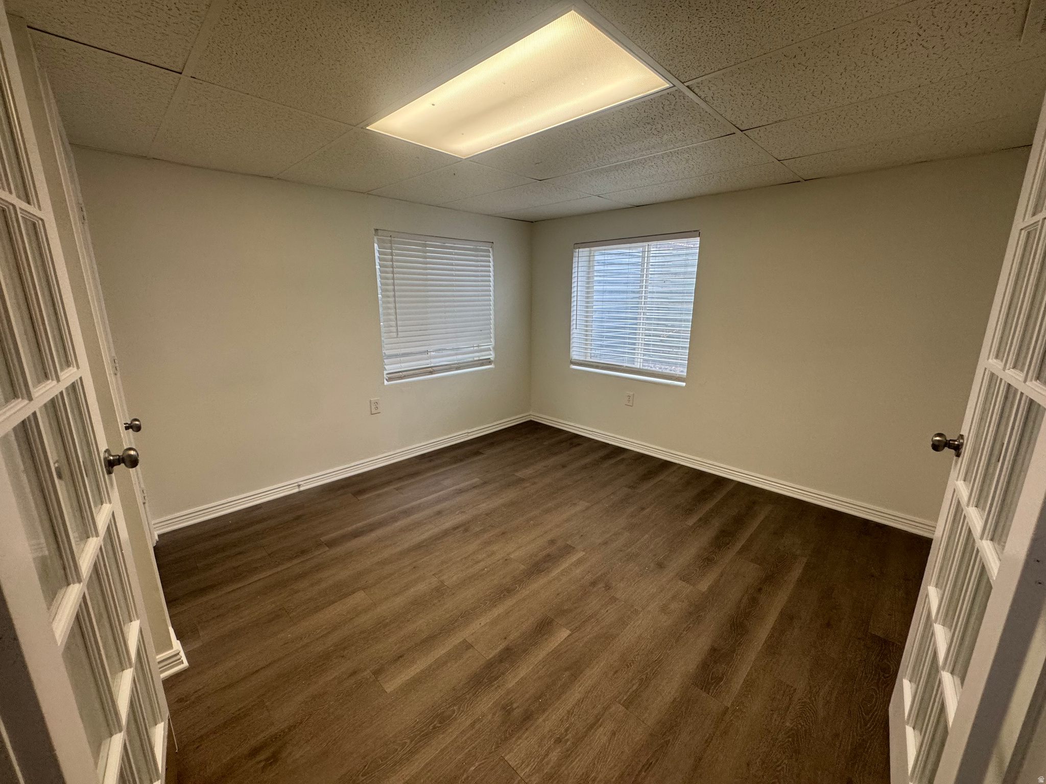 KINGSPOINTE - Residential