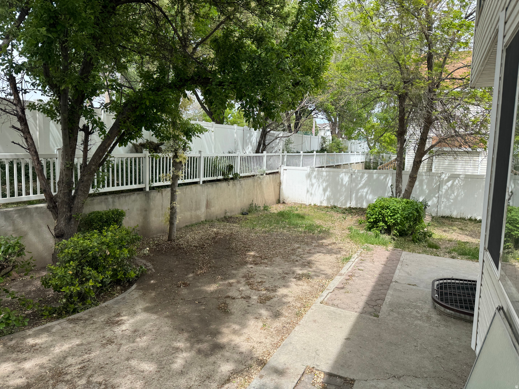 KINGSPOINTE - Residential