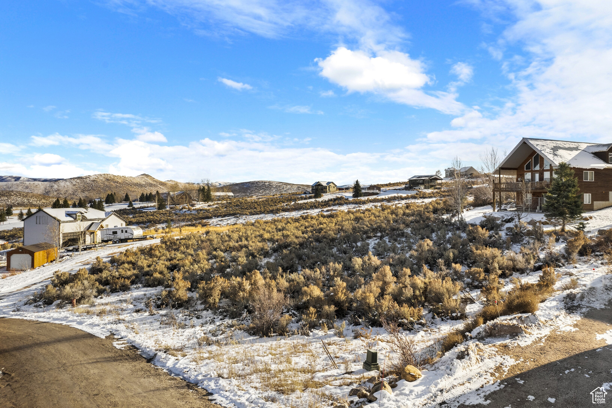 2660 S Duffer Dr #87, Garden City, Utah image 2