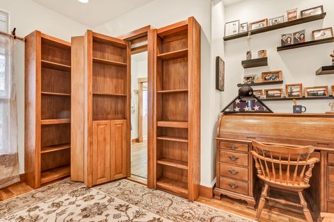 Tiny photo for 1055 N 1000 E, Mapleton, UT 84664 (MLS # 2155243)